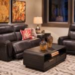 Furnish, decorate, and style your space. Furnish Your Space Schneiderman S The Blog Design And Decorating