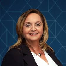 Cortland Credit Group Inc.