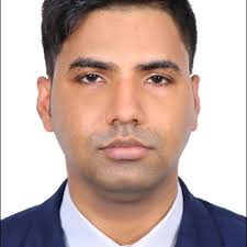 Get an exclusive peek into a new era of Las Vegas luxury at  Fontainebleau—doors open Wednesday, December 13, 2023.