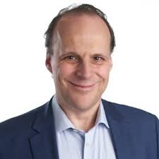 AI-Powered Transformation: Reimagine the Creative Enterprise