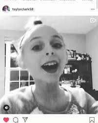 @Cass_shaw2120's video Tweet