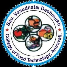 My doctor has prescribed manasmitra vati i am finding good relief. Sau Vasudhatai Deshmukh College Of Food Technology Sau Of Twitter