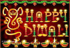 Image result for happy diwali images