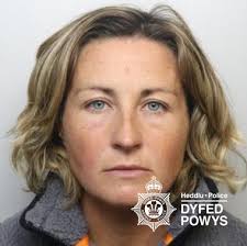 Woman jailed for gross negligence manslaughter after UK's worst  paddleboarding tragedy