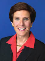 The 75th Anniversary of the 'Fifth Down' Game