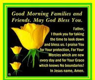 Good Morning Quotes For Family Pictures Photos Images And Pics For Facebook Tumblr Pinterest And Twitter Wake up and start living an inspirational life today.
