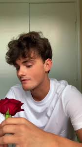 Stream Violet Blue by Jacob Noah now :))) I’m so glad you enjoy!!!  #SHEINcares #rue21BeYouChallenge #foryou #foryoupage #fyp