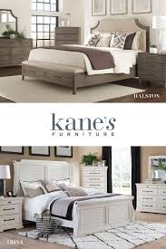 Bedroom Collections Bedroom Collection Bedroom Panel Bedroom Sets