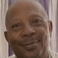 Eddie Shack Obituary