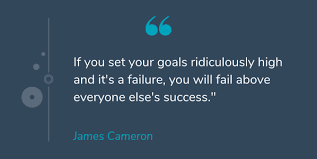 Being happy is of the utmost importance. The 100 Most Famous Quotes Of All Time