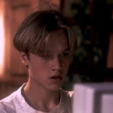 Robin of Locksley 1996