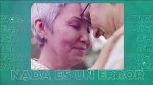 PROGRAMA HACE BIEN CON MARTHA ROSALES