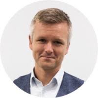 Frank IJntema Email & Phone Number