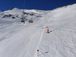 Find all information on the ski resort bivio with trail map, ticket prices, webcams, snow report and reviews. Savognin Bivio Albula 2021 All You Need To Know Before You Go Tours Tickets With Photos Tripadvisor