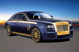 Maybe you would like to learn more about one of these? Hd Rolls Royce Classic Car Wallpapers Peakpx