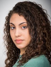 Inspire National Dance Competition Daphne AL (April 1-2, 2022)