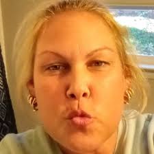 Proreck party 15 portable 15inch 2000 watt powered pa speaker system combo  set with Bluetooth SUB FM radio led lights