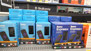 Roku makes it easy and affordable to watch your favorite tv. Roku Activation Scam How It S Happening What To Watch For