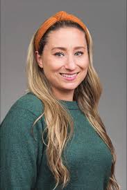 2019–2020 Annual Report