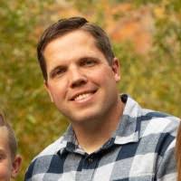 Jason Macri Larsson Email & Phone Number