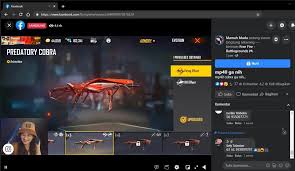 Deretan game bergenre battle royal kian digemari. 5 Rekomendasi Game Untuk Live Streaming Di Facebook Part 1 Februari 2021 Evotekno
