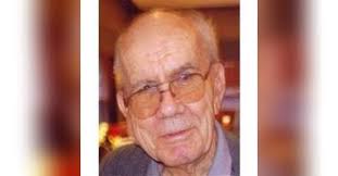 Douglas A. Busch Obituary