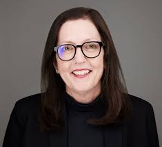 The Diamond Concierge