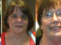 Voters get four candidates for Eastham town clerk