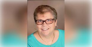 Obituary information for Dolores "Dee" Ann Pope