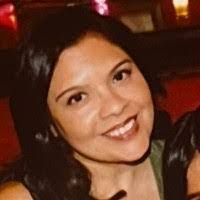 Alex Duenez's Instagram, Twitter & Facebook