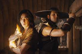 See #mortalkombatmovie your way ⬇️ gettickets.mortalkombatmovie.com. B1r5jmjela6aqm