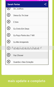 Check spelling or type a new query. Sarah Farias Nunca Mais Deixa Eu Te Usar Novidade La Ultima Version De Android Descargar Apk
