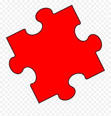 Maybe you would like to learn more about one of these? Transparent Background Icon Puzzle Moscow Museum Of Modern Art Png Puzzle Piece Icon Free Transparent Png Images Pngaaa Com