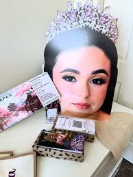 𝐒𝐢𝐥𝐯𝐢𝐚 𝐉𝐨𝐬𝐬𝐞𝐥𝐢𝐧