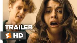 Linzie grey as gracie lemay. Viral Official Trailer 1 2016 Analeigh Tipton Movie Youtube