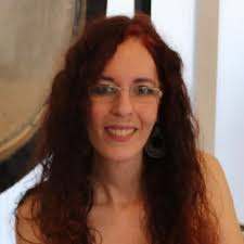 Clases de Canto en Gandia