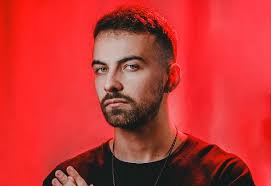 Togni Music & Downloads