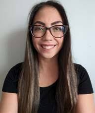 Caitlin Mcalpine's Instagram, Twitter & Facebook