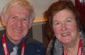 Hi Is anyone please Researching this Family Anthony Leo Fallon Born 1910 In  Roscommon Parents Patrick Fallon and Mary Ann Noone ? Thanks Have a  Possible Dna Connection There My direct Line