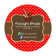 No.7, persiaran setia dagang, bandar setia alam, seksyen u13, 40170 shah alam, selangor business hours: Shah Alam Optical Shop Umpama R