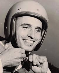 We are deeply saddened to announce the passing of Ivor Jones, co-founder of  Delta Marine. Driven by an early passion for boat racing, Ivor was defined  by his relentless energy and unwavering