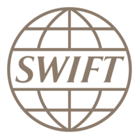 A swift code is a unique identifier for every institution's branch in the world. Swift Linkedin