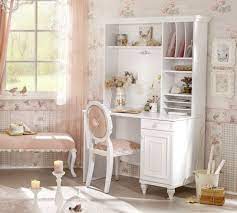 cilek romantica schreibtisch mit aufsatz schreibtisch aufsatz burotisch schreibtisch