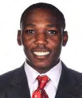 Marshall Game Program by Troy University Athletics