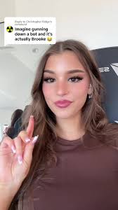 Identifying Fortnite Gameplay Patterns by @Christopher Ridge Brooke