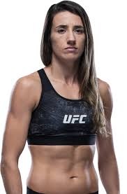 In 2009 marina moved to berlin to. Ufc