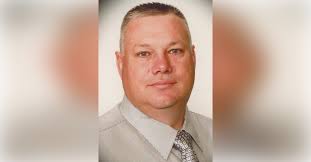 Obituary information for John William Sexton