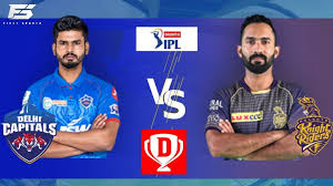Ipl 2020 Delhi Capitals Vs Kolkata Knight Riders Fantasy 11 Predictions Top Dream11 Picks For Rcb Vs Rr Firstsportz