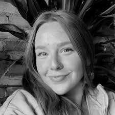 Adolescent Eating Disorder Treatment In Wisconsin