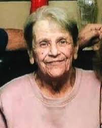 Therese Blaha Obituary (2025)